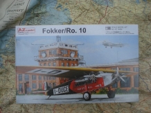 images/productimages/small/Fokker.Ro.10 AZmodel 1;144 nw. 001.jpg
